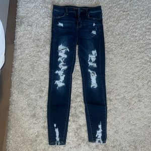 AE Jeans